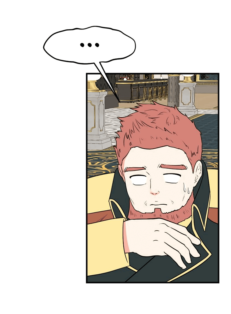 Манга Выжить в гареме - Глава 44 Страница 3