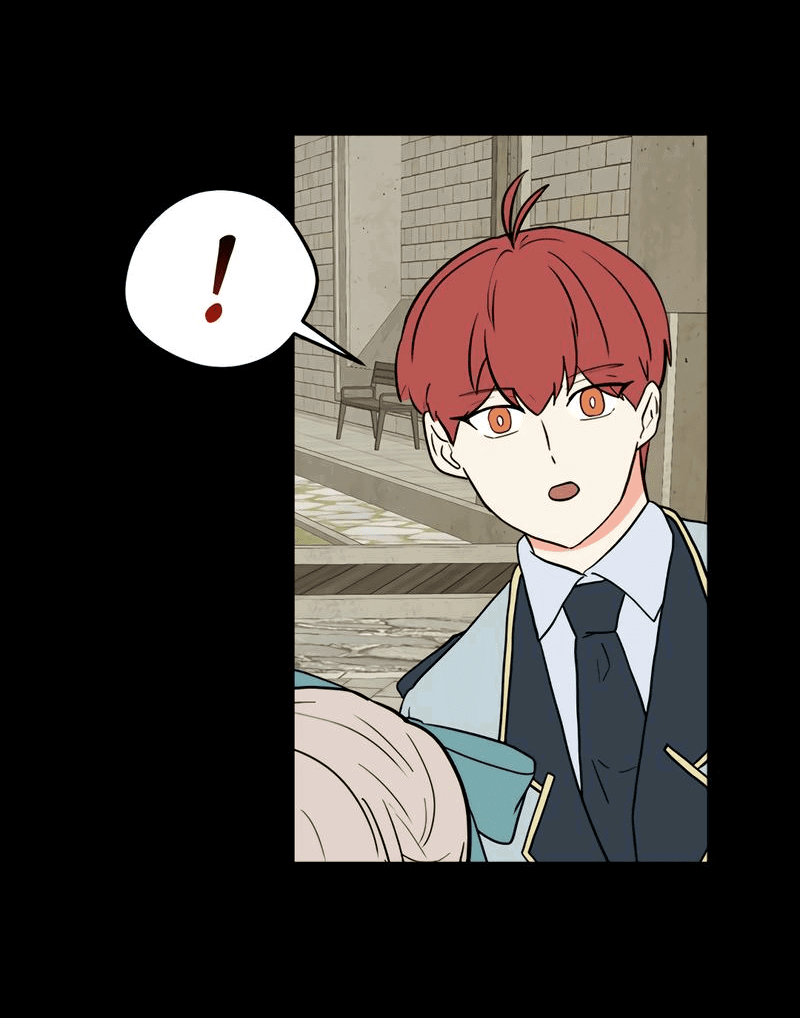 Манга Выжить в гареме - Глава 44 Страница 22