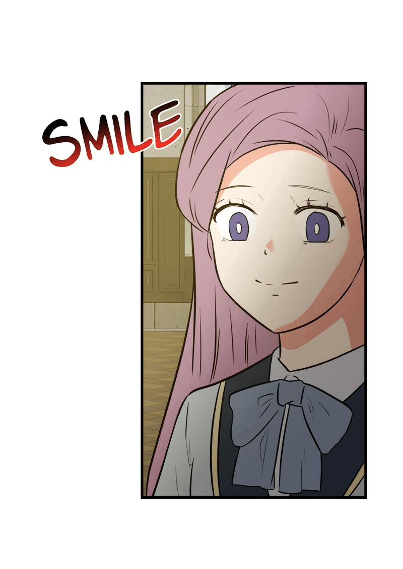 Манга Выжить в гареме - Глава 44 Страница 9