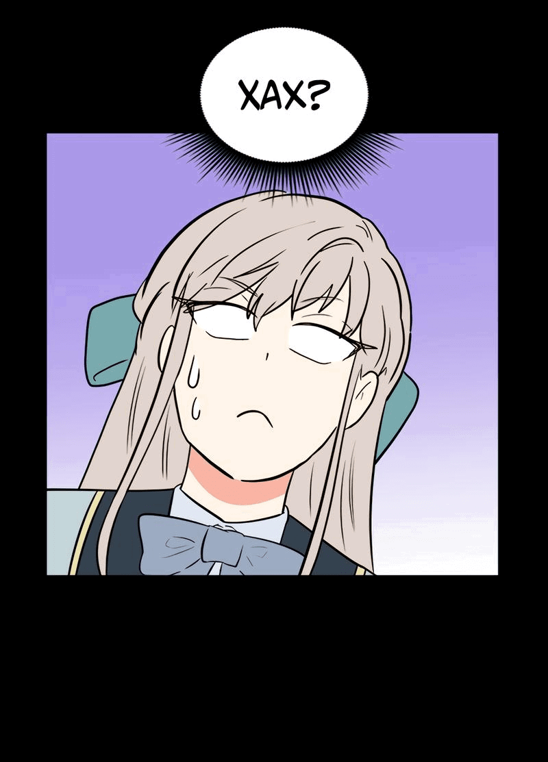 Манга Выжить в гареме - Глава 44 Страница 26