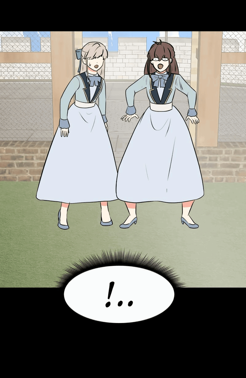 Манга Выжить в гареме - Глава 44 Страница 32