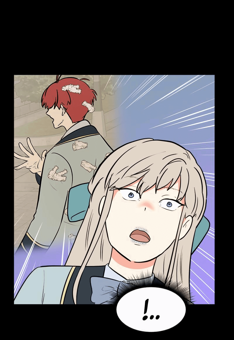 Манга Выжить в гареме - Глава 44 Страница 34