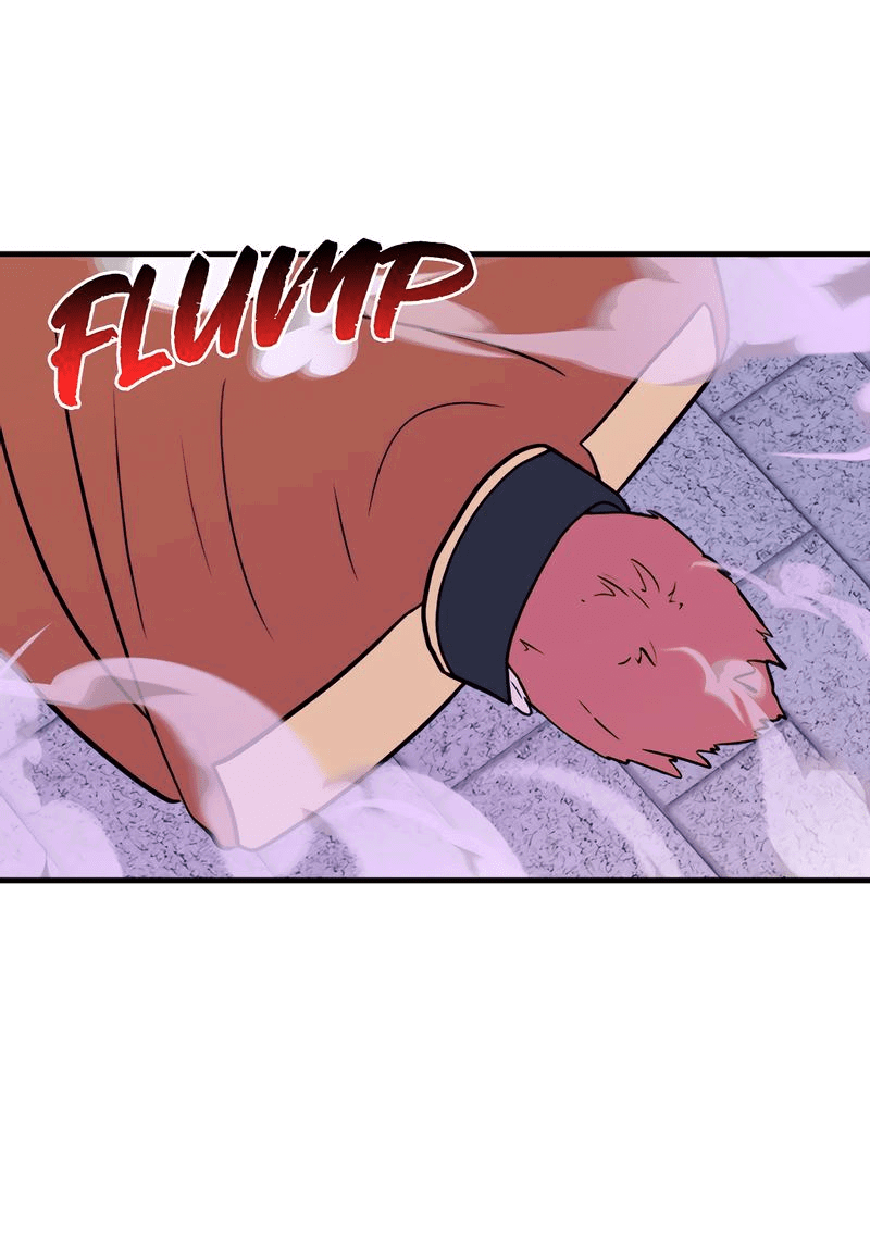 Манга Выжить в гареме - Глава 43 Страница 31