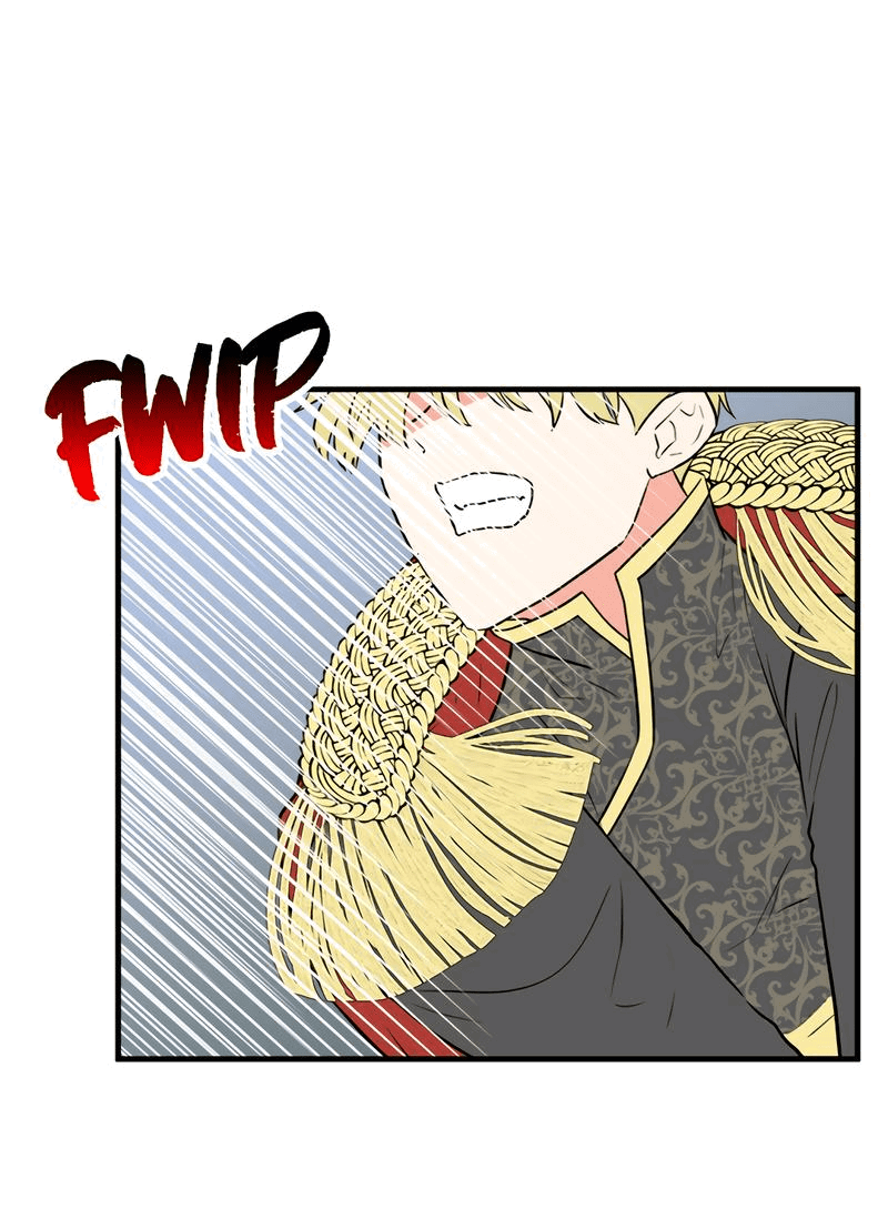 Манга Выжить в гареме - Глава 43 Страница 25