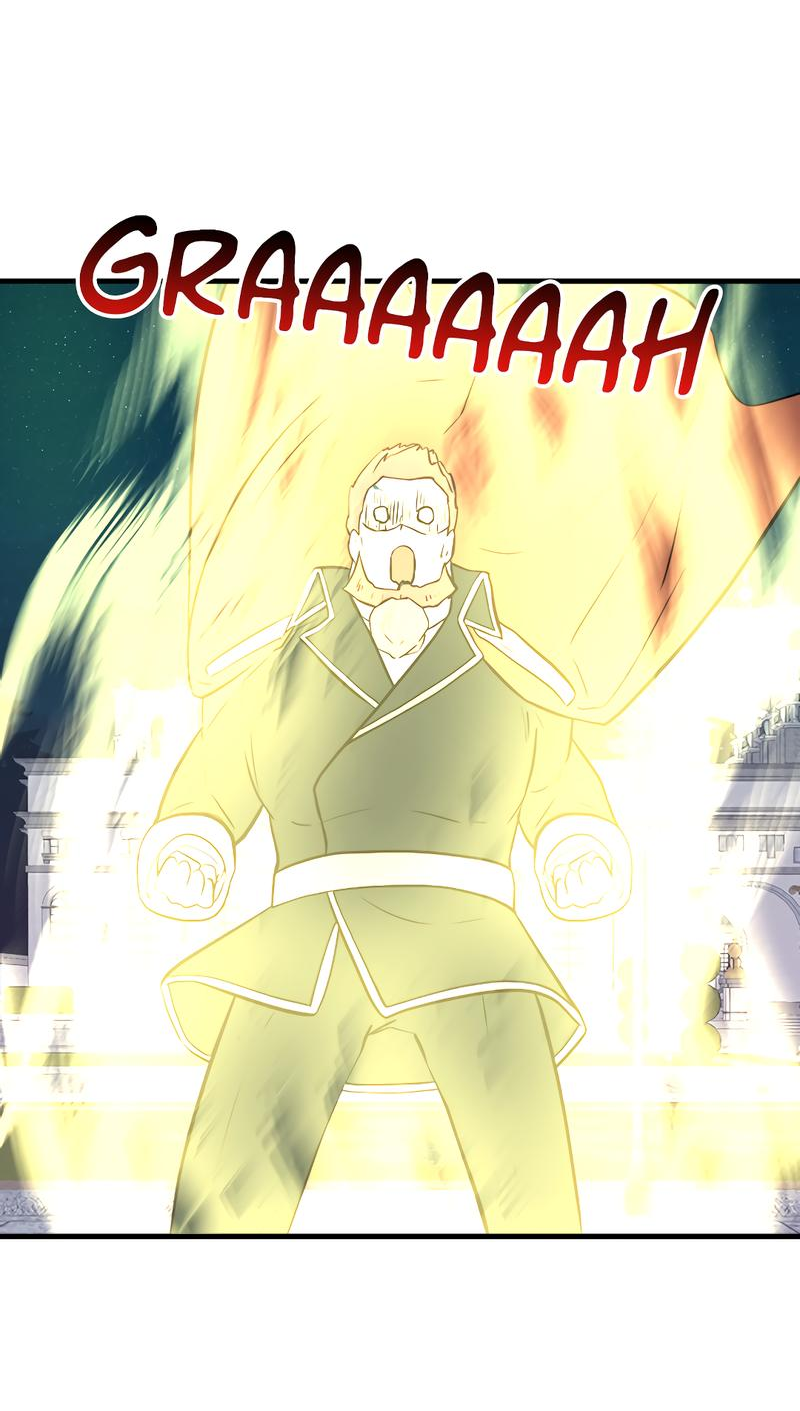 Манга Выжить в гареме - Глава 43 Страница 55