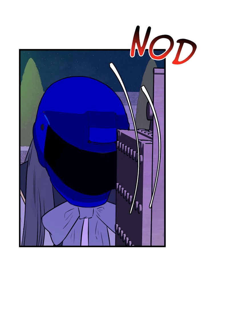 Манга Выжить в гареме - Глава 43 Страница 13