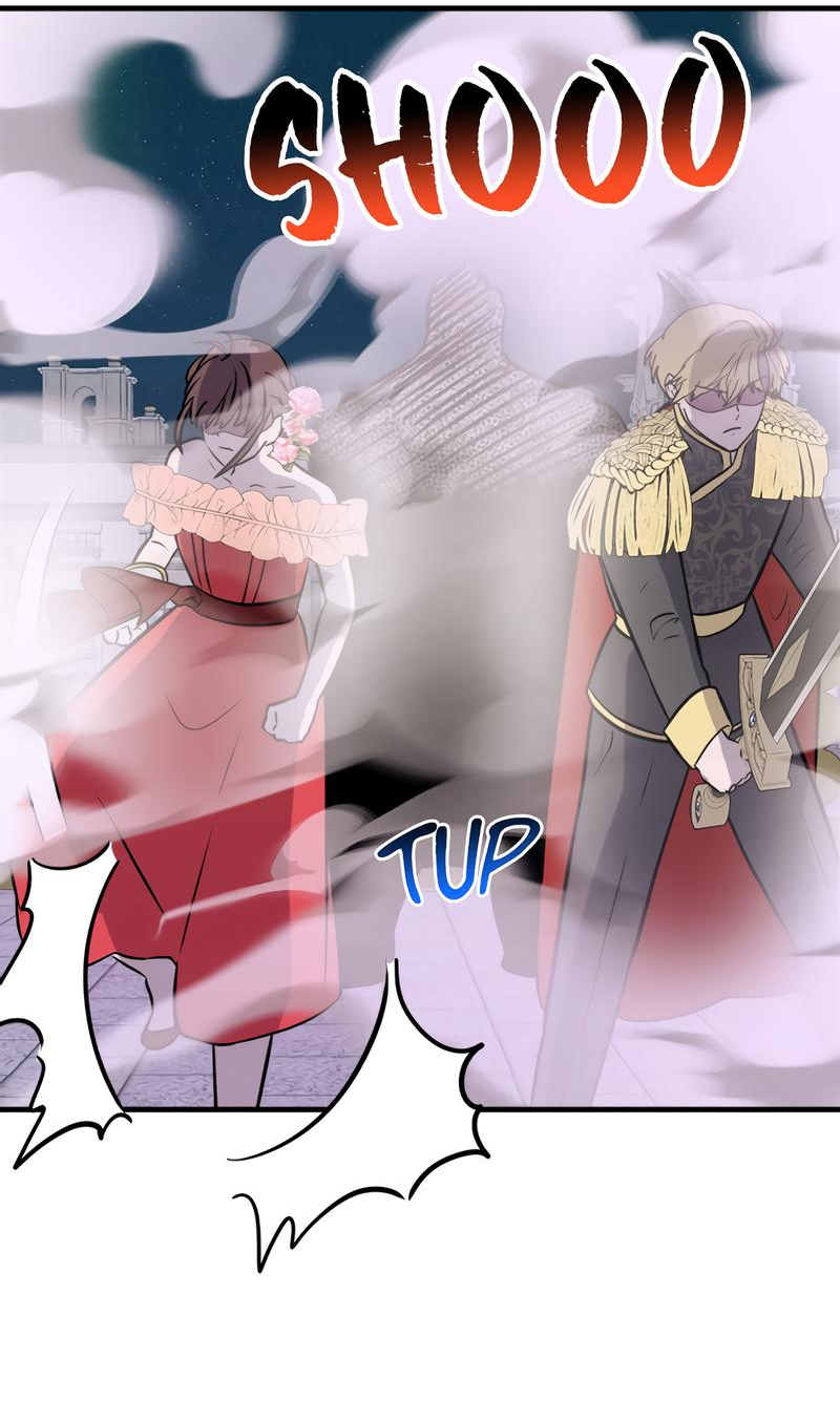 Манга Выжить в гареме - Глава 43 Страница 30