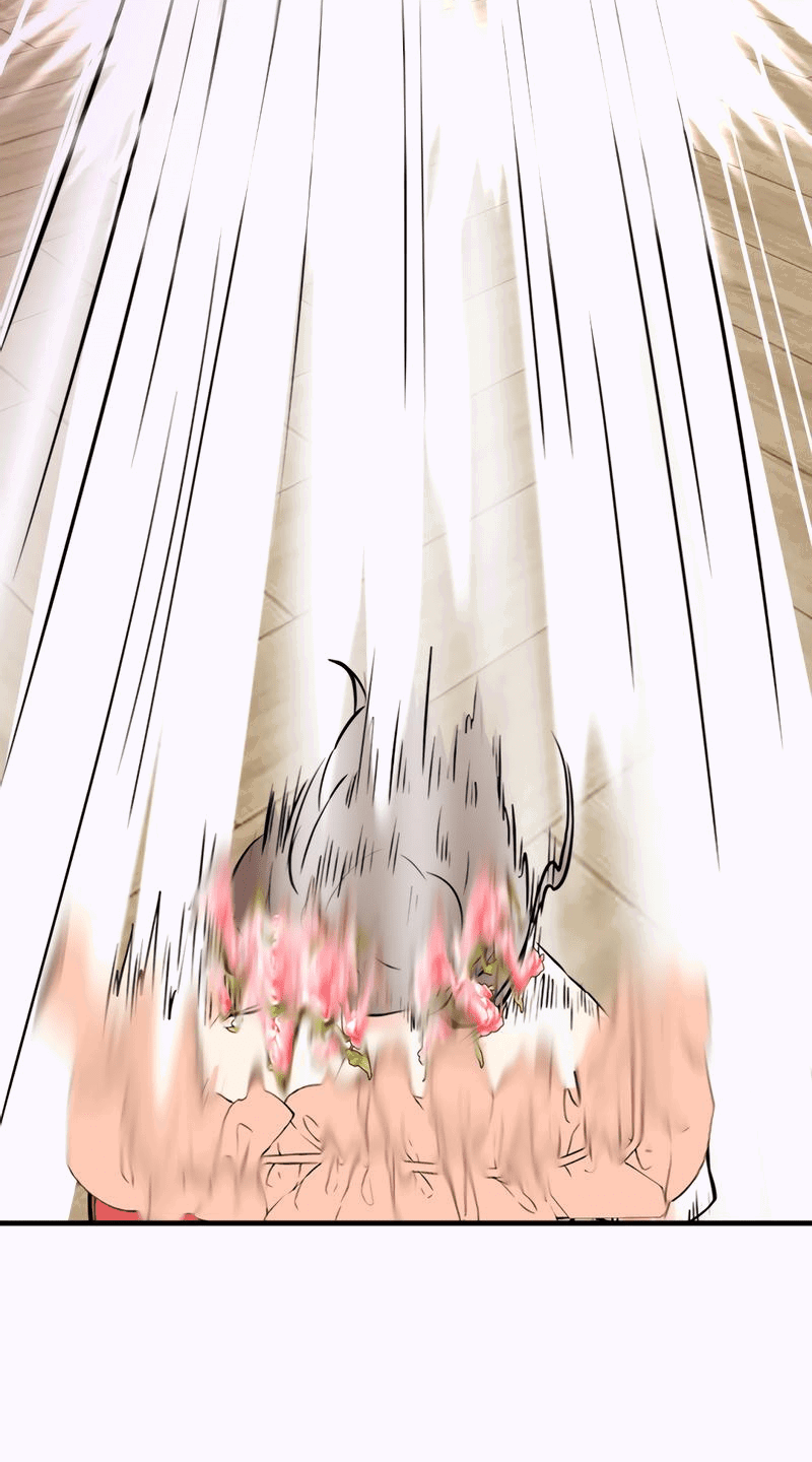 Манга Выжить в гареме - Глава 42 Страница 51