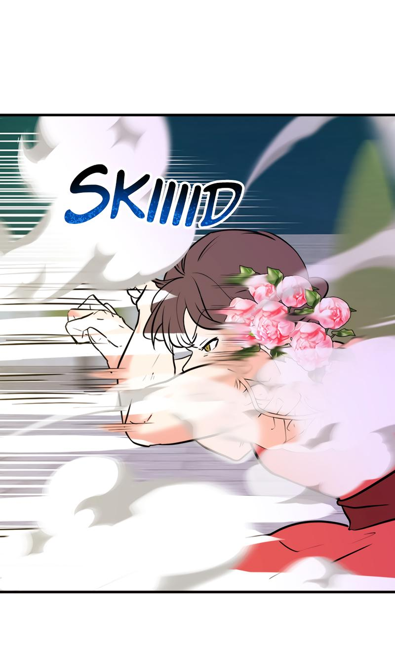 Манга Выжить в гареме - Глава 42 Страница 52