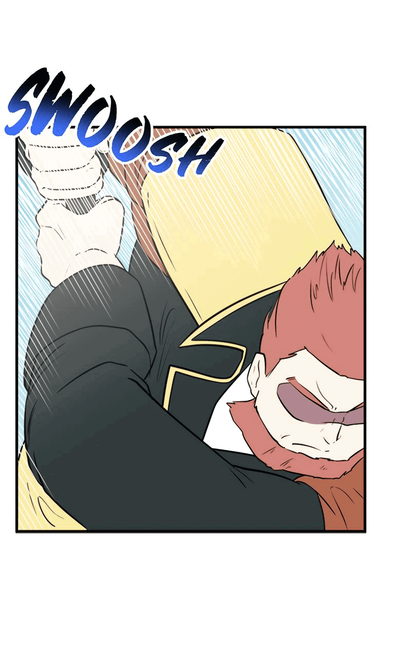 Манга Выжить в гареме - Глава 42 Страница 45