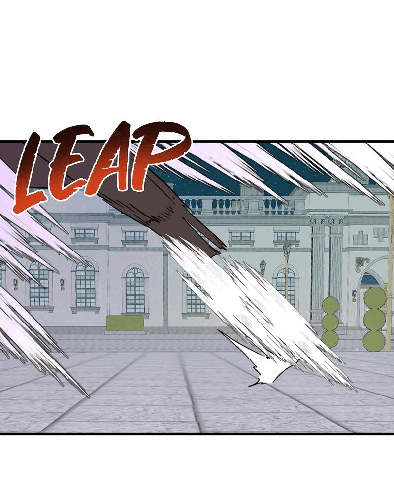 Манга Выжить в гареме - Глава 42 Страница 17