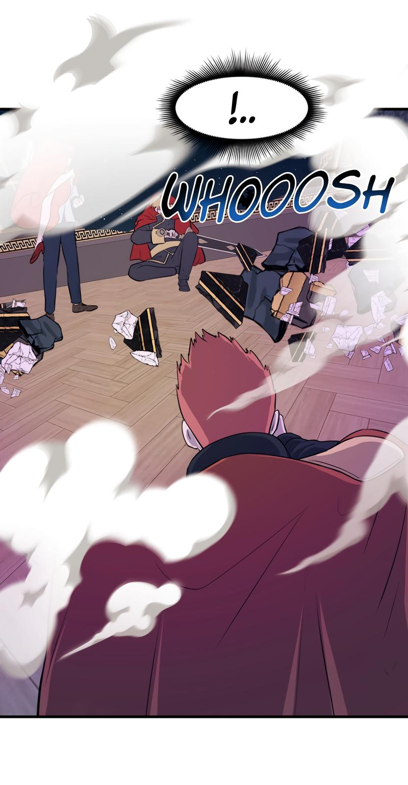 Манга Выжить в гареме - Глава 42 Страница 4