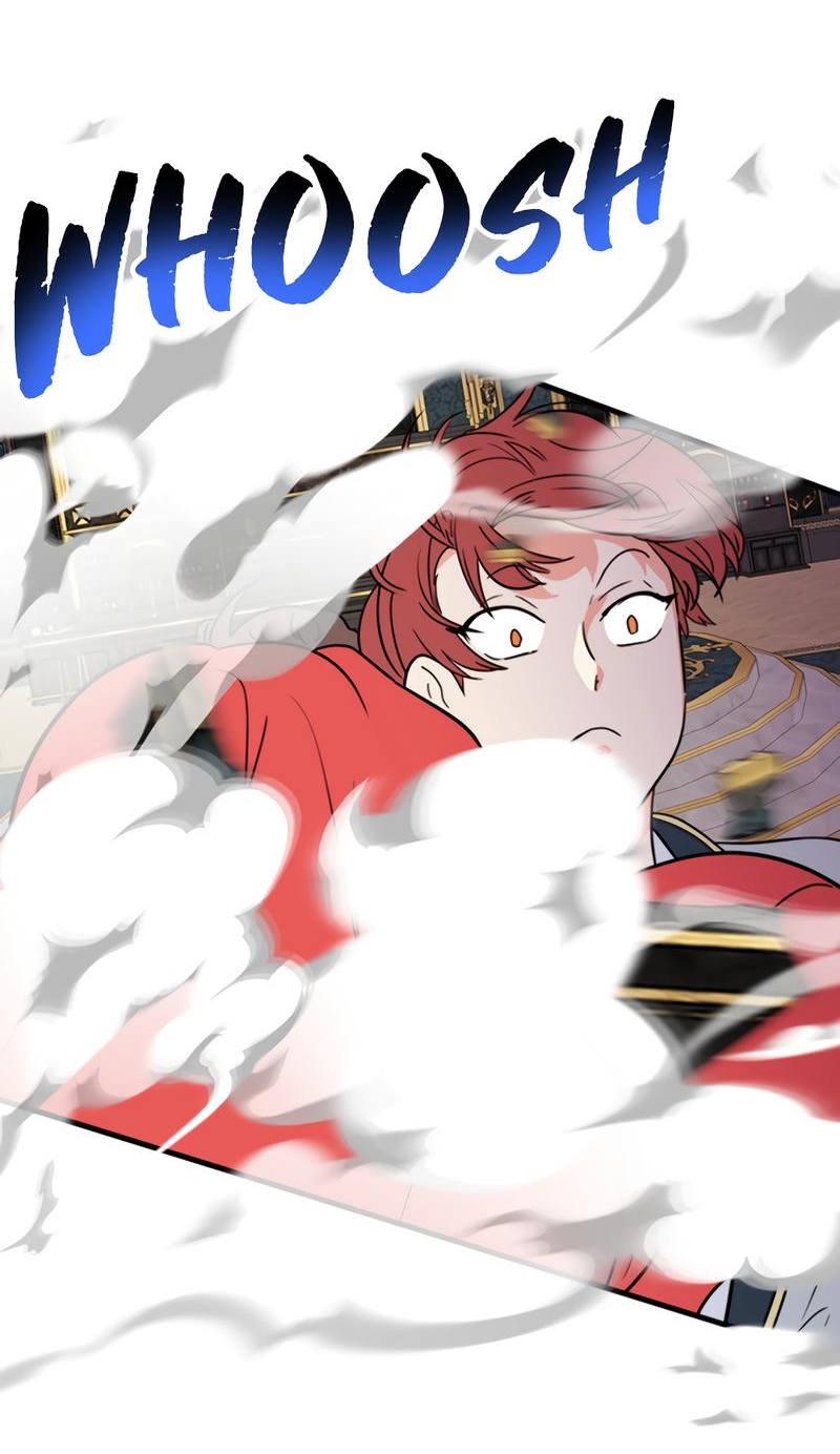 Манга Выжить в гареме - Глава 41 Страница 25