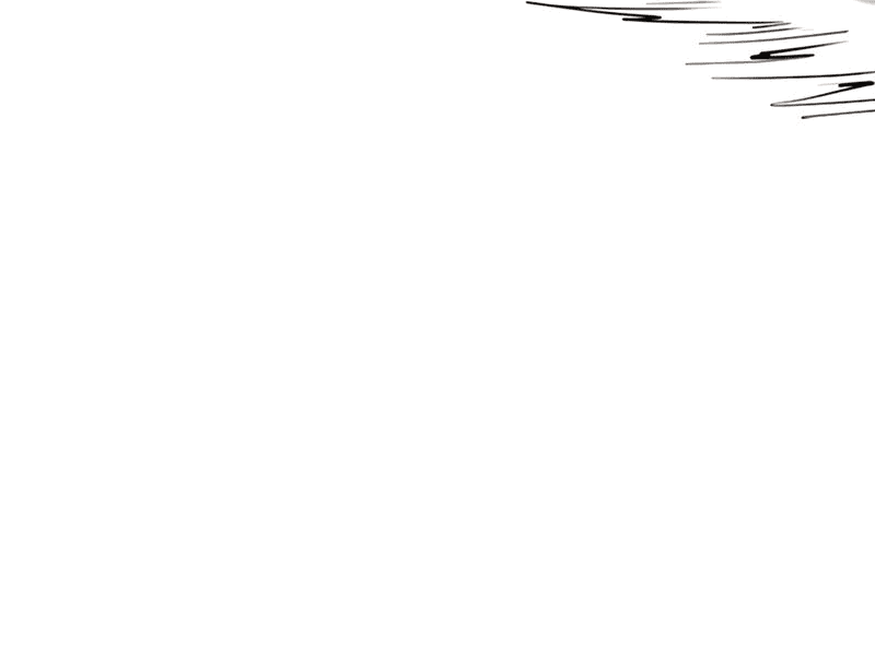 Манга Выжить в гареме - Глава 40 Страница 70