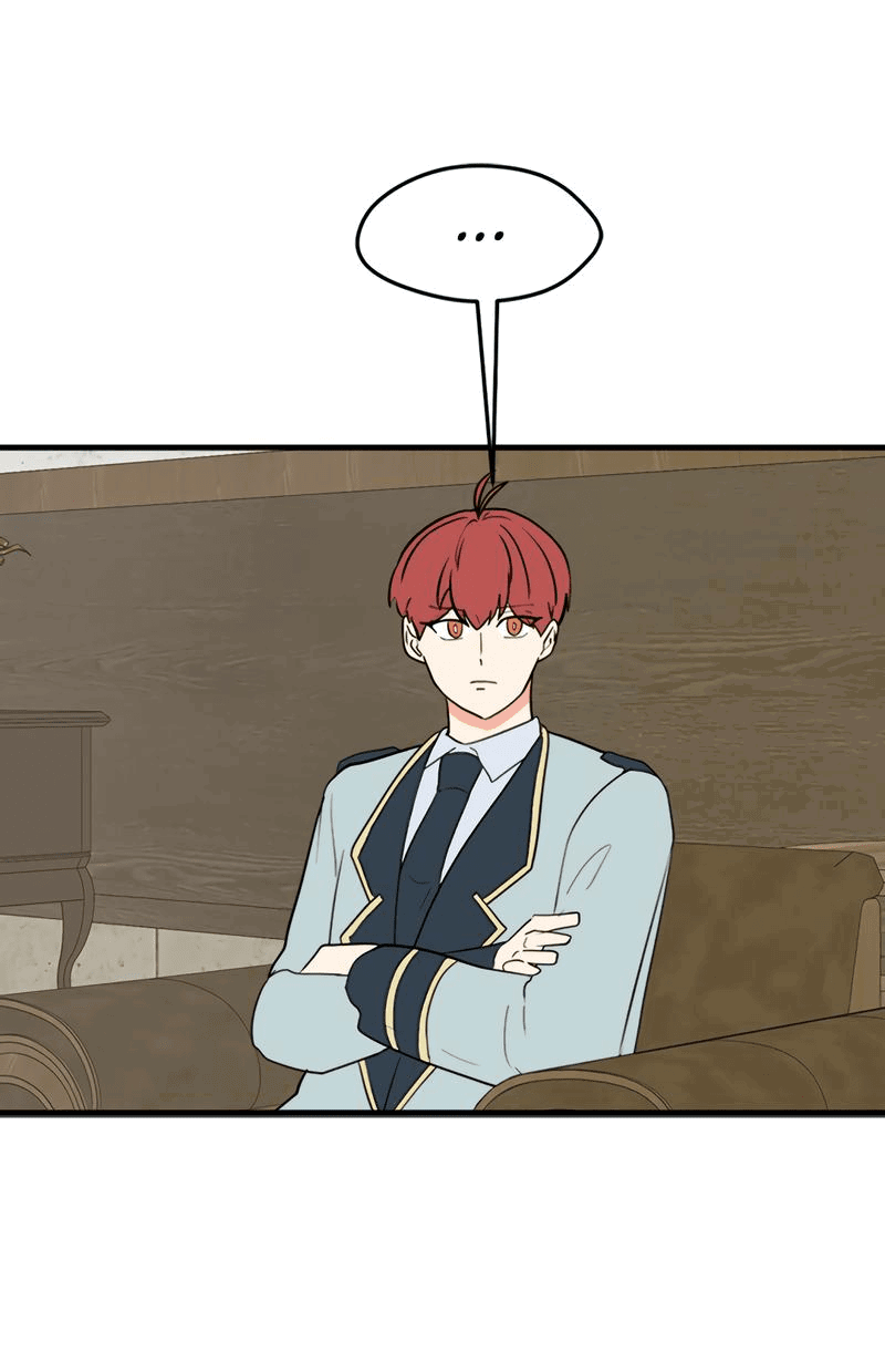 Манга Выжить в гареме - Глава 40 Страница 41