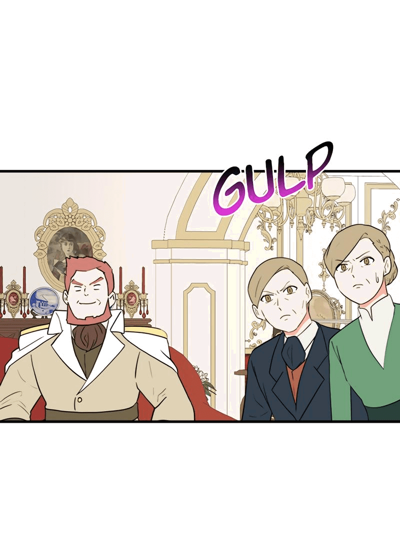 Манга Выжить в гареме - Глава 40 Страница 26