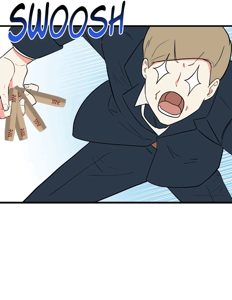 Манга Выжить в гареме - Глава 39 Страница 32