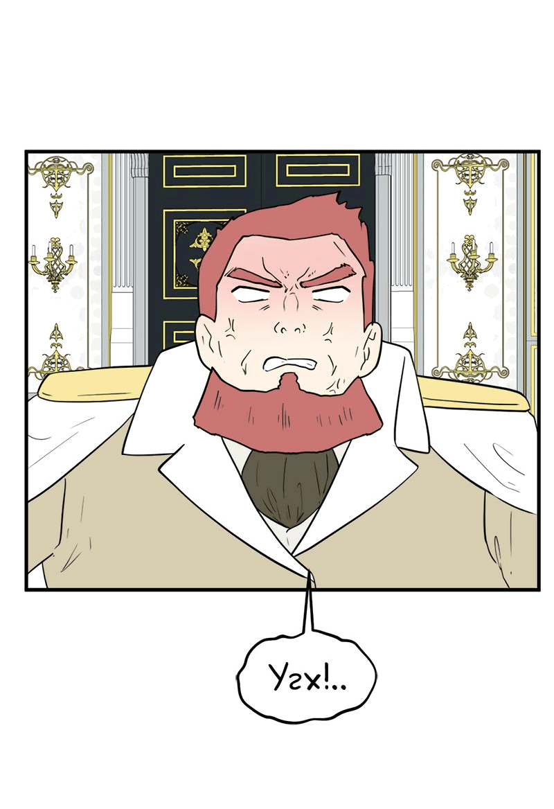 Манга Выжить в гареме - Глава 39 Страница 51