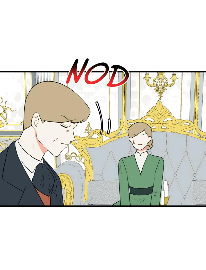 Манга Выжить в гареме - Глава 39 Страница 2