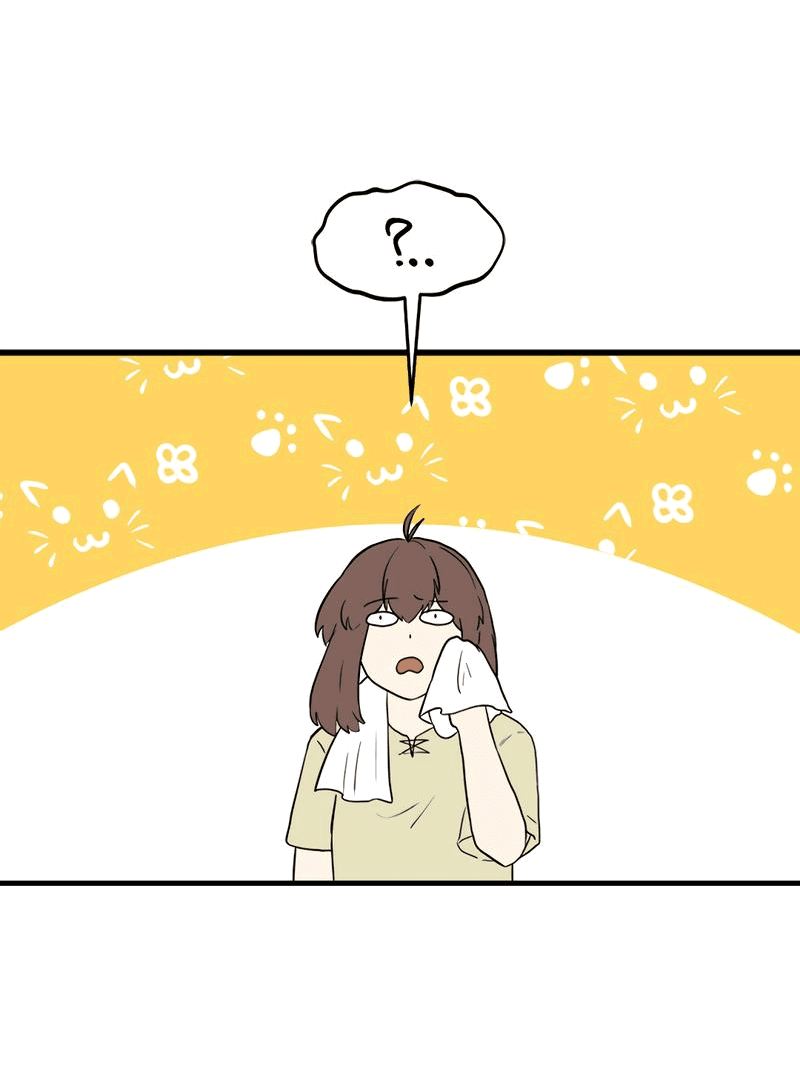 Манга Выжить в гареме - Глава 38 Страница 29