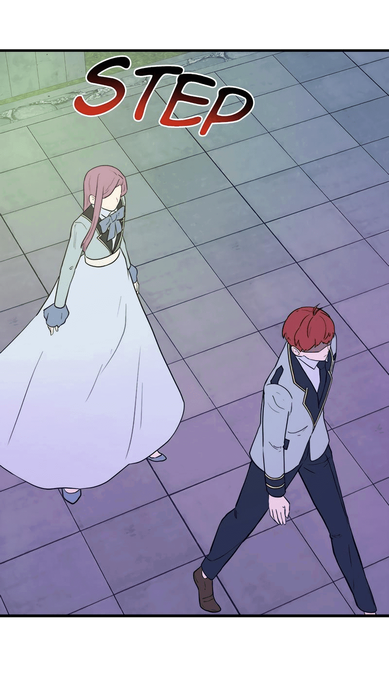 Манга Выжить в гареме - Глава 38 Страница 9