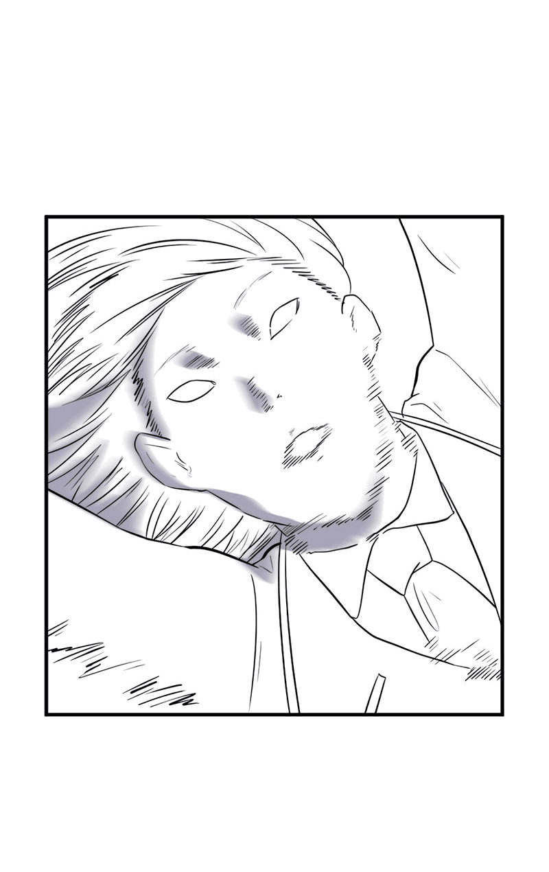 Манга Выжить в гареме - Глава 37 Страница 42