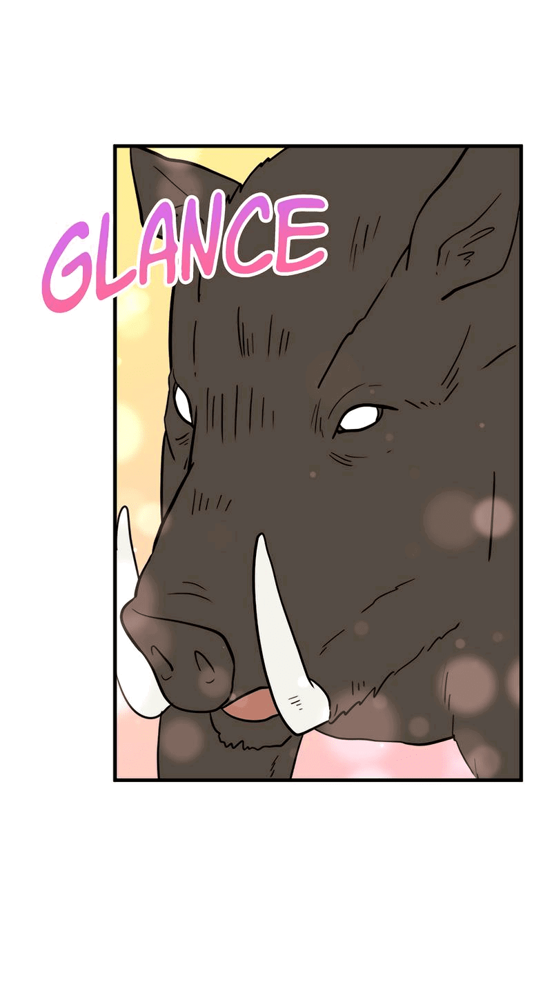 Манга Выжить в гареме - Глава 36 Страница 58