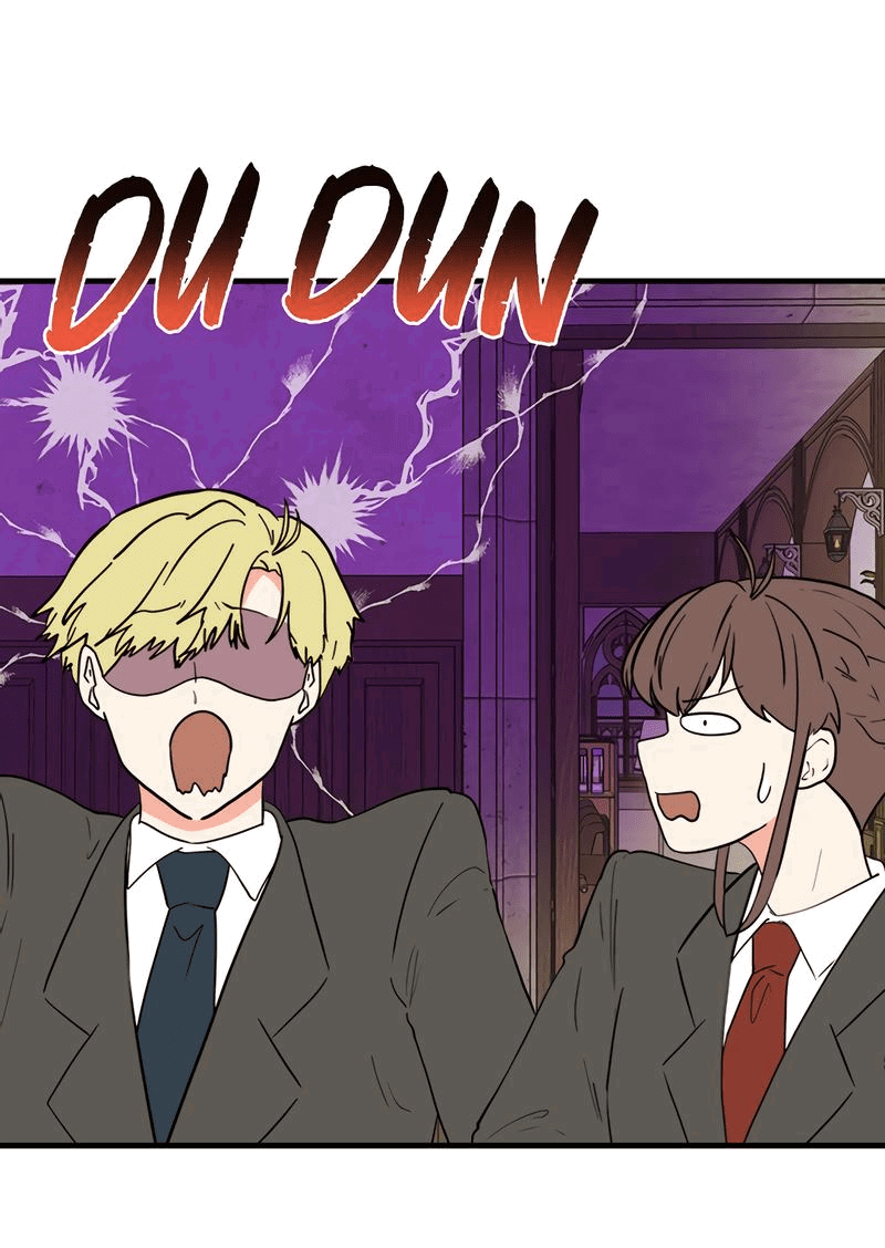 Манга Выжить в гареме - Глава 36 Страница 74