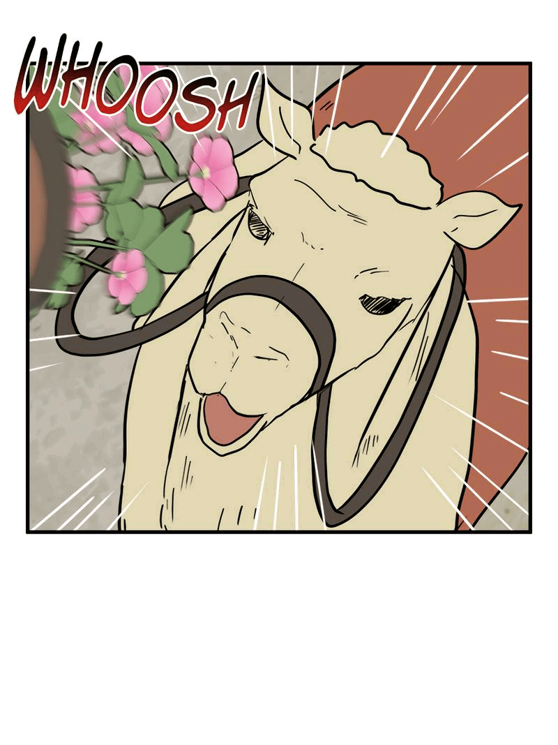 Манга Выжить в гареме - Глава 36 Страница 54