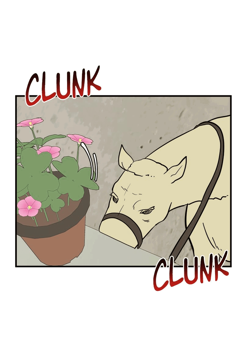 Манга Выжить в гареме - Глава 36 Страница 52