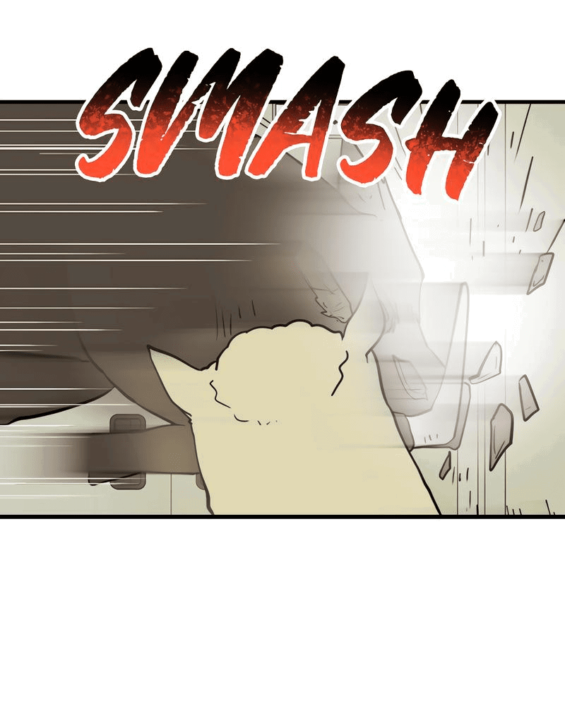 Манга Выжить в гареме - Глава 36 Страница 55