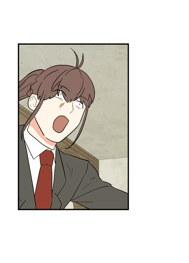 Манга Выжить в гареме - Глава 36 Страница 32