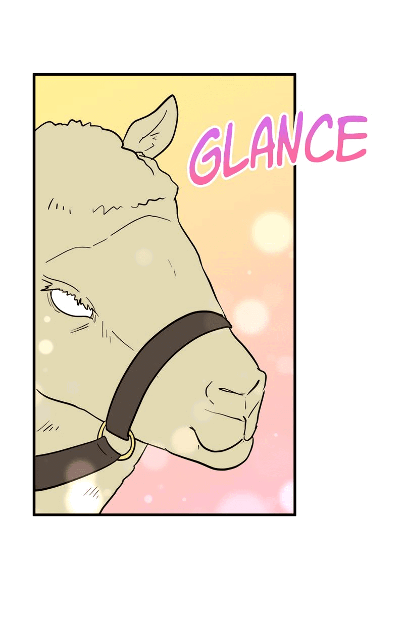 Манга Выжить в гареме - Глава 36 Страница 57