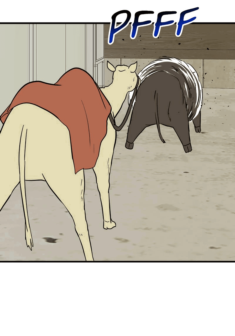 Манга Выжить в гареме - Глава 36 Страница 56