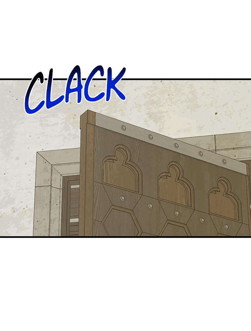 Манга Выжить в гареме - Глава 36 Страница 41