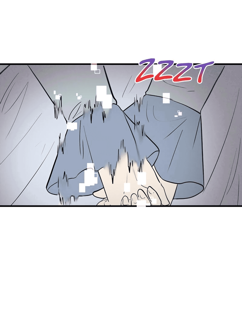 Манга Выжить в гареме - Глава 36 Страница 78