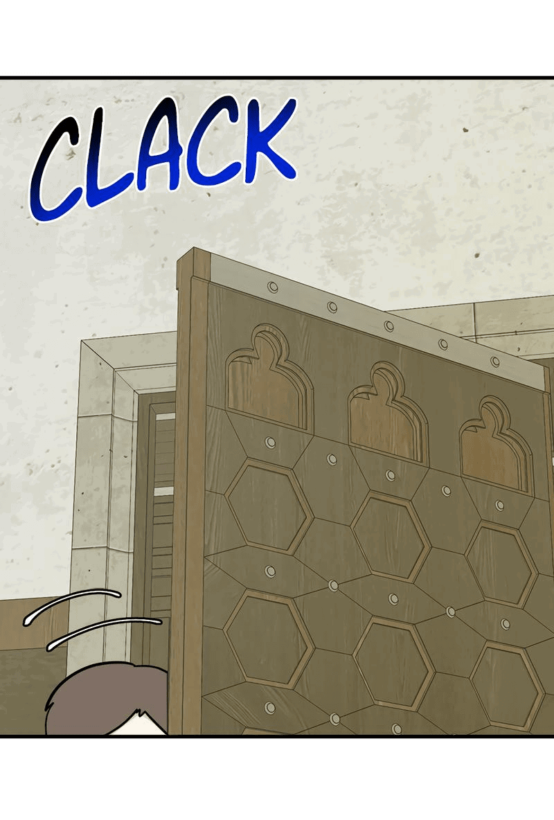 Манга Выжить в гареме - Глава 36 Страница 14