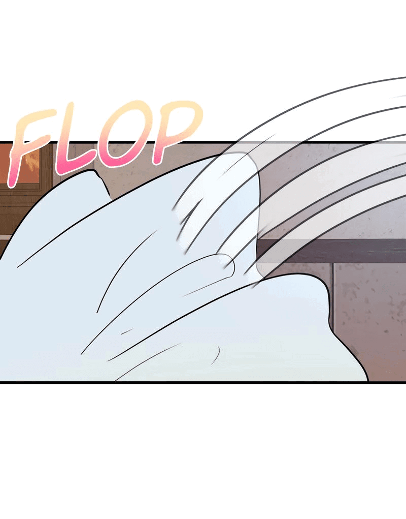 Манга Выжить в гареме - Глава 34 Страница 76