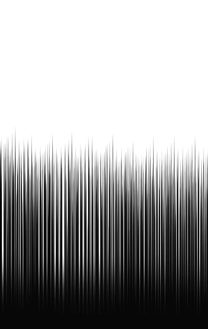 Манга Выжить в гареме - Глава 34 Страница 64