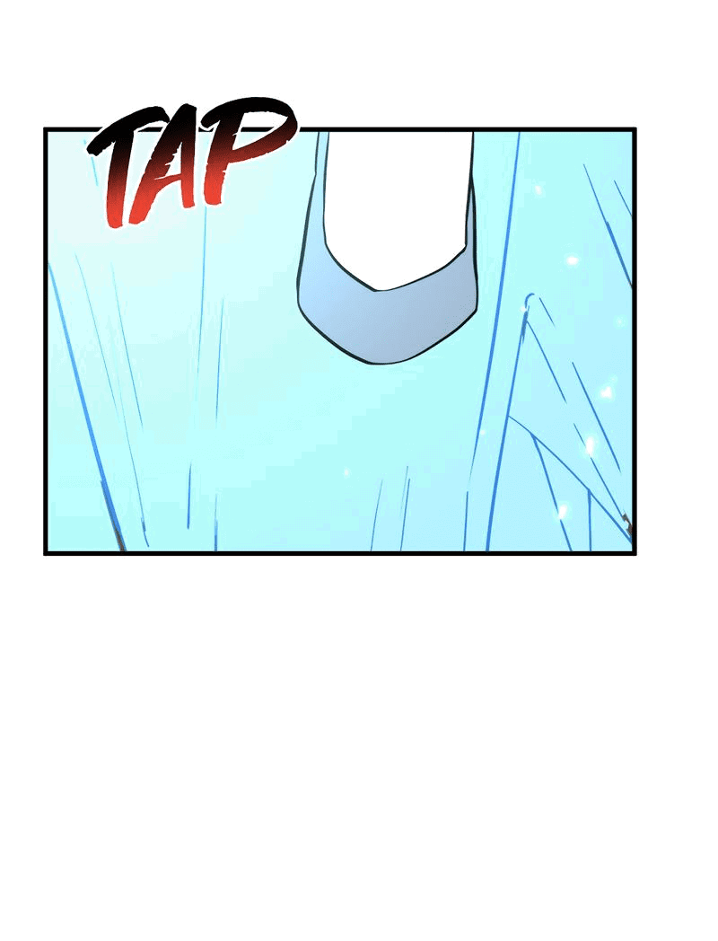 Манга Выжить в гареме - Глава 34 Страница 74