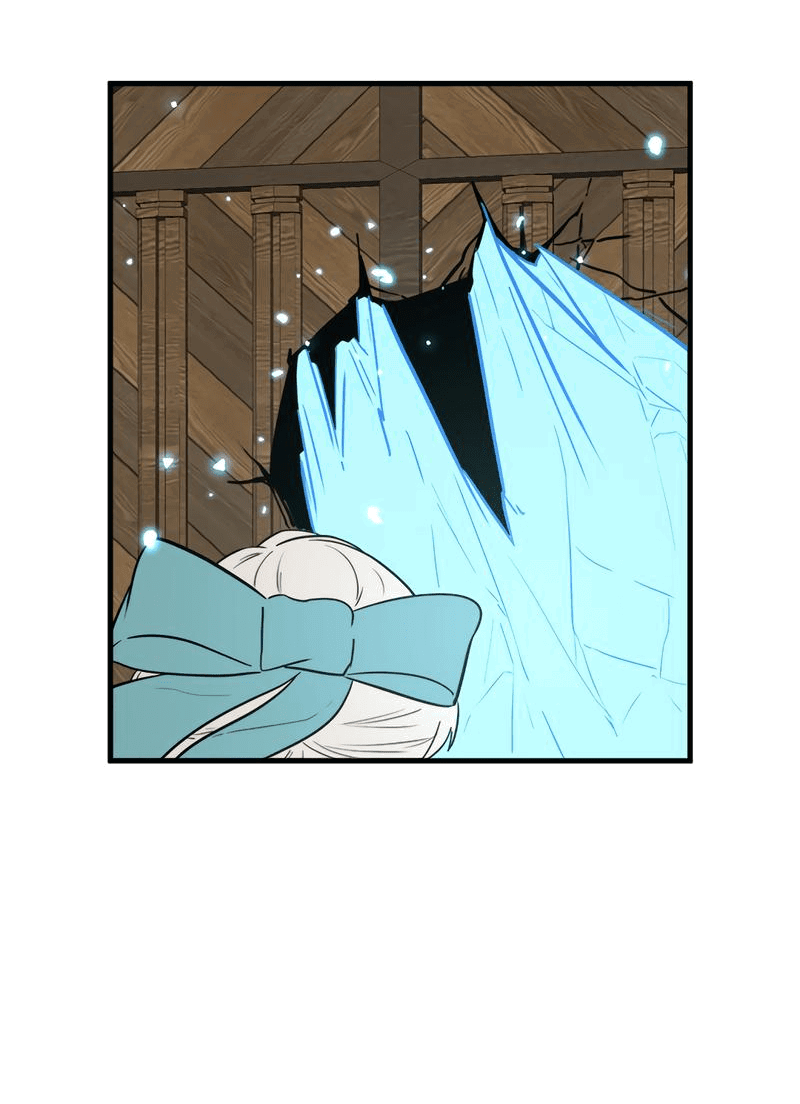 Манга Выжить в гареме - Глава 34 Страница 73