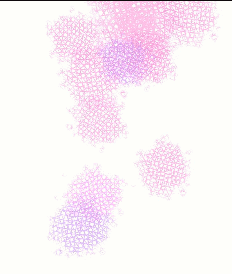 Манга Выжить в гареме - Глава 34 Страница 67