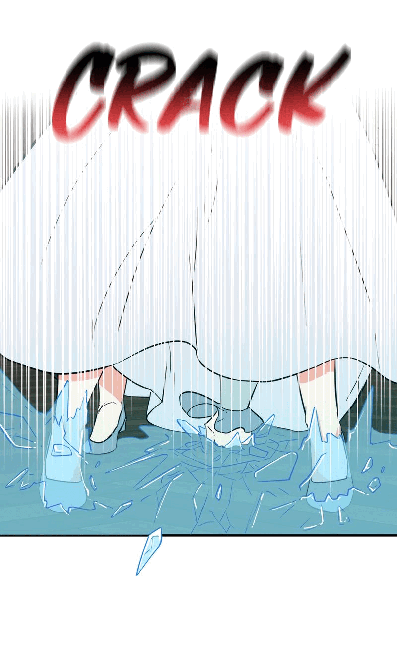 Манга Выжить в гареме - Глава 34 Страница 58