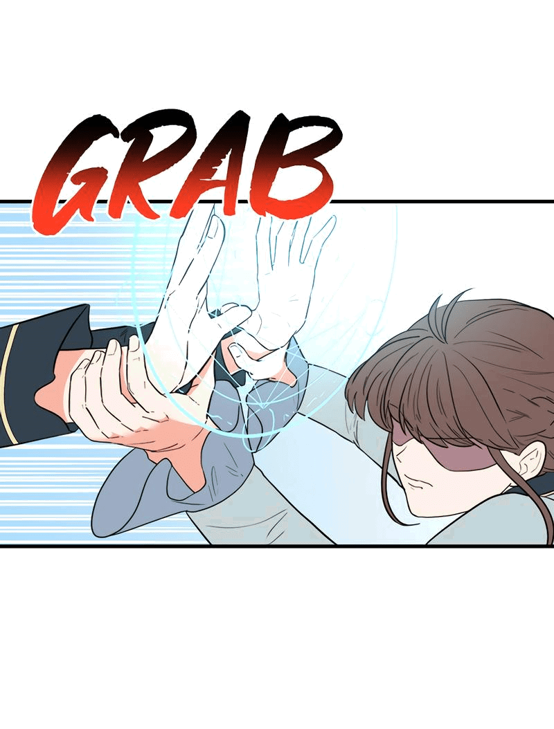 Манга Выжить в гареме - Глава 34 Страница 70