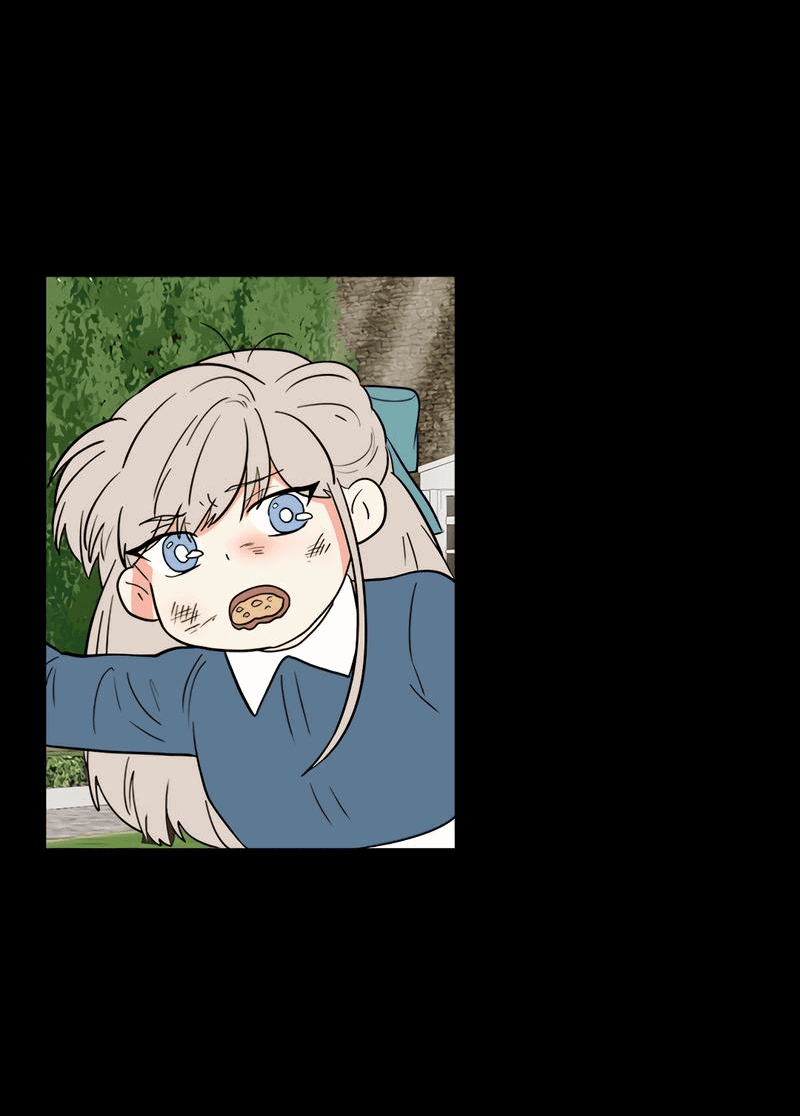 Манга Выжить в гареме - Глава 33 Страница 59