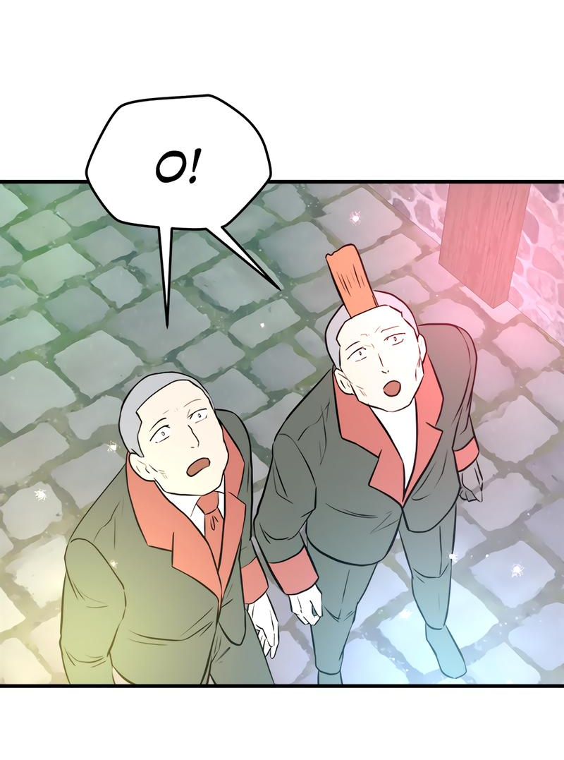 Манга Выжить в гареме - Глава 31 Страница 41