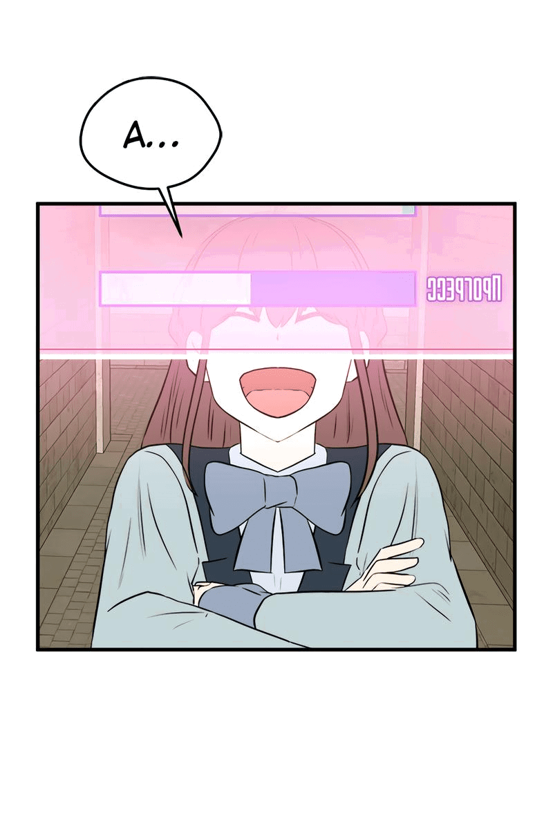 Манга Выжить в гареме - Глава 31 Страница 47