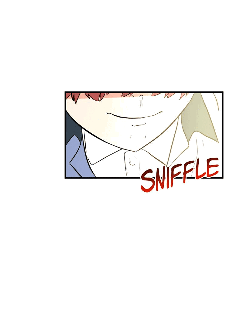 Манга Выжить в гареме - Глава 31 Страница 30