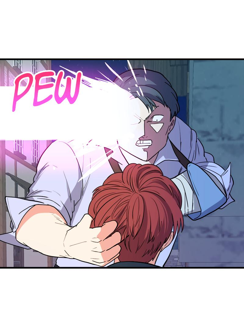 Манга Выжить в гареме - Глава 30 Страница 70