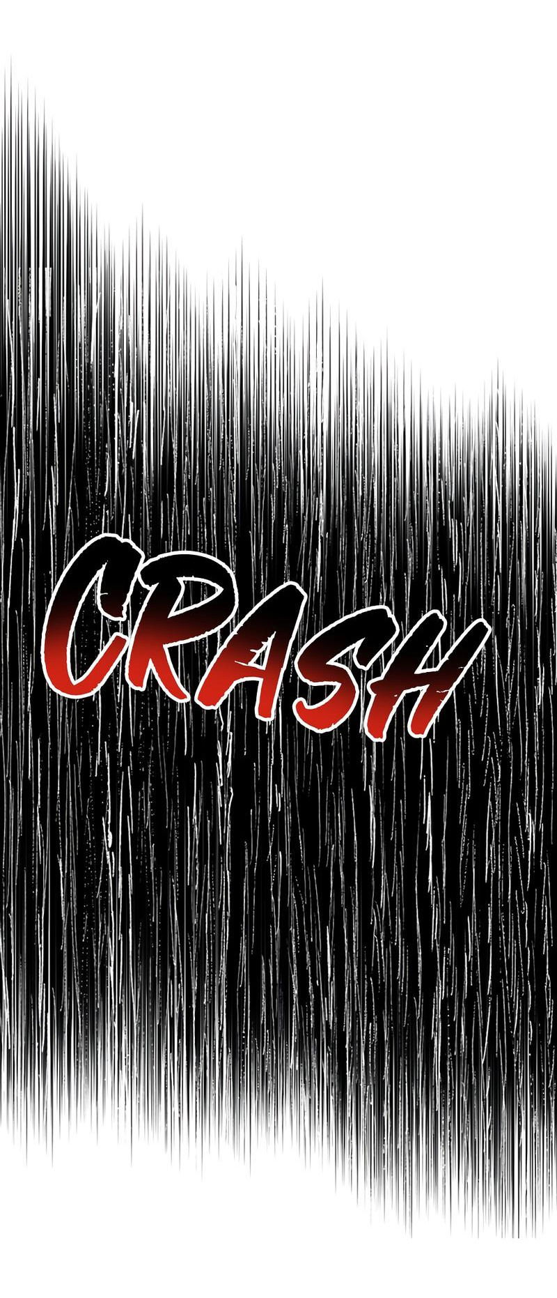 Манга Выжить в гареме - Глава 30 Страница 45